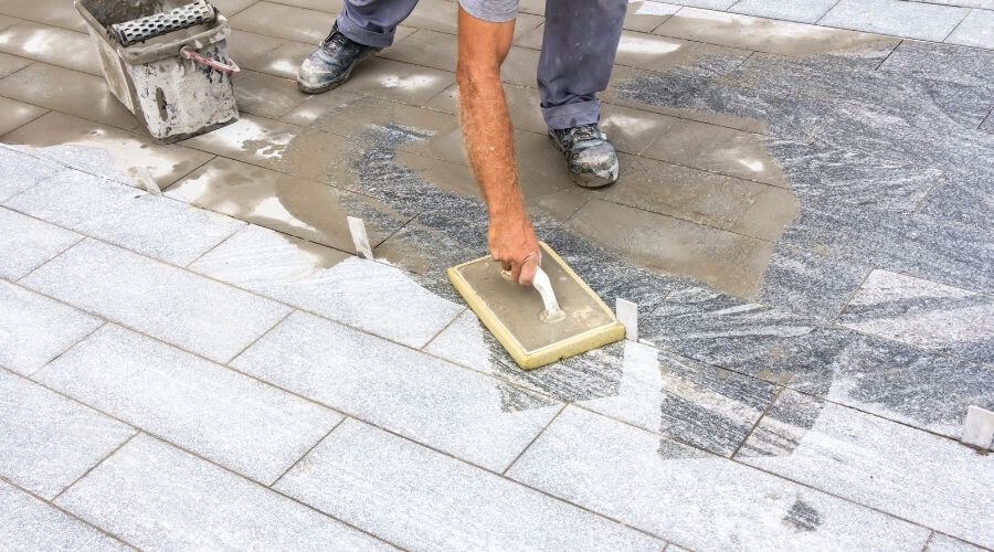 Expert new roof installation services in Pamplico, SC